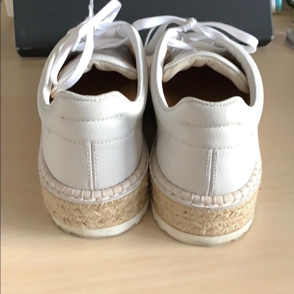 rag & bone espadrilles - Picture 4 of 6
